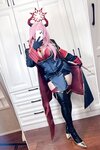 [Cosplay] 贝贝琪Becky 2023年7-12月 [697P26V-4.39GB]