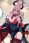 [Cosplay] 贝贝琪Becky 2023年7-12月 [697P26V-4.39GB]