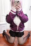 [Cosplay] 贝贝琪Becky 2023年7-12月 [697P26V-4.39GB]