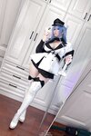 [Cosplay] 贝贝琪Becky 2023年7-12月 [697P26V-4.39GB]