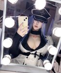 [Cosplay] 贝贝琪Becky 2023年7-12月 [697P26V-4.39GB]