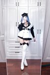 [Cosplay] 贝贝琪Becky 2023年7-12月 [697P26V-4.39GB]