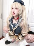 [Cosplay] 贝贝琪Becky 2023年7-12月 [697P26V-4.39GB]
