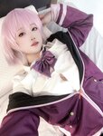 [Cosplay] 贝贝琪Becky 2023年7-12月 [697P26V-4.39GB]