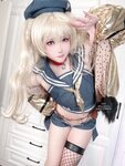 [Cosplay] 贝贝琪Becky 2023年7-12月 [697P26V-4.39GB]