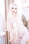 [Cosplay] 面饼仙儿 情趣三部曲 [61P-654MB]