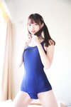 [Cosplay] Kyokyo沉迷汉堡王(陆卿卿) 死库水 [13P-29MB]