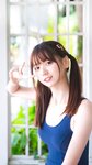 [Cosplay] Kyokyo沉迷汉堡王(陆卿卿) 死库水 [13P-29MB]