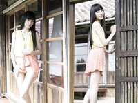 [Photobook] Mai Yasuda 保田真愛 - Bizarre Beautiful Butt 猟奇的な美尻