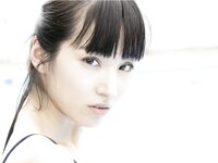 [Photobook] Mai Yasuda 保田真愛 - Bizarre Beautiful Butt 猟奇的な美尻