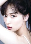 [Photobook] 山下美月2nd写真集「ヒロイン」