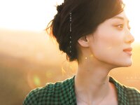 [Photobook] 山下美月2nd写真集「ヒロイン」