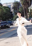 [Photobook] 山下美月2nd写真集「ヒロイン」