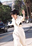 [Photobook] 山下美月2nd写真集「ヒロイン」