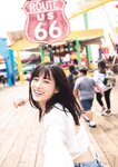 [Photobook] 山下美月2nd写真集「ヒロイン」
