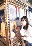 [Photobook] 山下美月2nd写真集「ヒロイン」