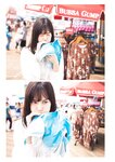 [Photobook] 山下美月2nd写真集「ヒロイン」