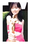 [Photobook] 山下美月2nd写真集「ヒロイン」