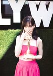 [Photobook] 山下美月2nd写真集「ヒロイン」
