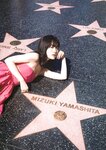 [Photobook] 山下美月2nd写真集「ヒロイン」