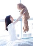 [Photobook] 山下美月2nd写真集「ヒロイン」