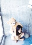[Photobook] 山下美月2nd写真集「ヒロイン」