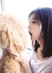 [Photobook] 山下美月2nd写真集「ヒロイン」