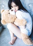[Photobook] 山下美月2nd写真集「ヒロイン」