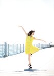 [Photobook] 山下美月2nd写真集「ヒロイン」