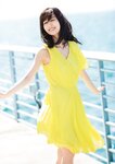 [Photobook] 山下美月2nd写真集「ヒロイン」