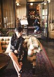[Photobook] 山下美月2nd写真集「ヒロイン」