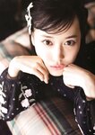 [Photobook] 山下美月2nd写真集「ヒロイン」