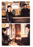 [Photobook] 山下美月2nd写真集「ヒロイン」