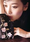 [Photobook] 山下美月2nd写真集「ヒロイン」