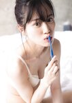 [Photobook] 山下美月2nd写真集「ヒロイン」