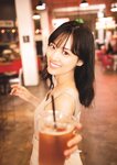 [Photobook] 山下美月2nd写真集「ヒロイン」