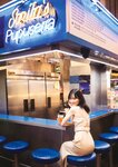 [Photobook] 山下美月2nd写真集「ヒロイン」