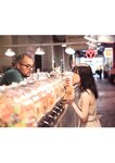 [Photobook] 山下美月2nd写真集「ヒロイン」