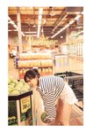 [Photobook] 山下美月2nd写真集「ヒロイン」