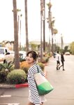[Photobook] 山下美月2nd写真集「ヒロイン」
