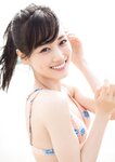 [Photobook] 山下美月2nd写真集「ヒロイン」