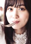 [Photobook] 山下美月2nd写真集「ヒロイン」