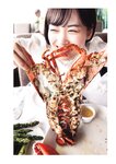 [Photobook] 山下美月2nd写真集「ヒロイン」
