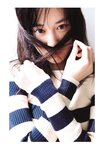 [Photobook] 山下美月2nd写真集「ヒロイン」