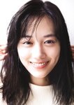 [Photobook] 山下美月2nd写真集「ヒロイン」
