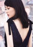 [Photobook] 山下美月2nd写真集「ヒロイン」