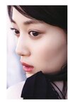 [Photobook] 山下美月2nd写真集「ヒロイン」