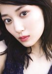 [Photobook] 山下美月2nd写真集「ヒロイン」