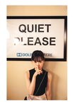 [Photobook] 山下美月2nd写真集「ヒロイン」