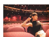 [Photobook] 山下美月2nd写真集「ヒロイン」